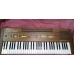 Roland PianoPlus11